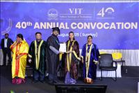 VIT12332 1 (42)
